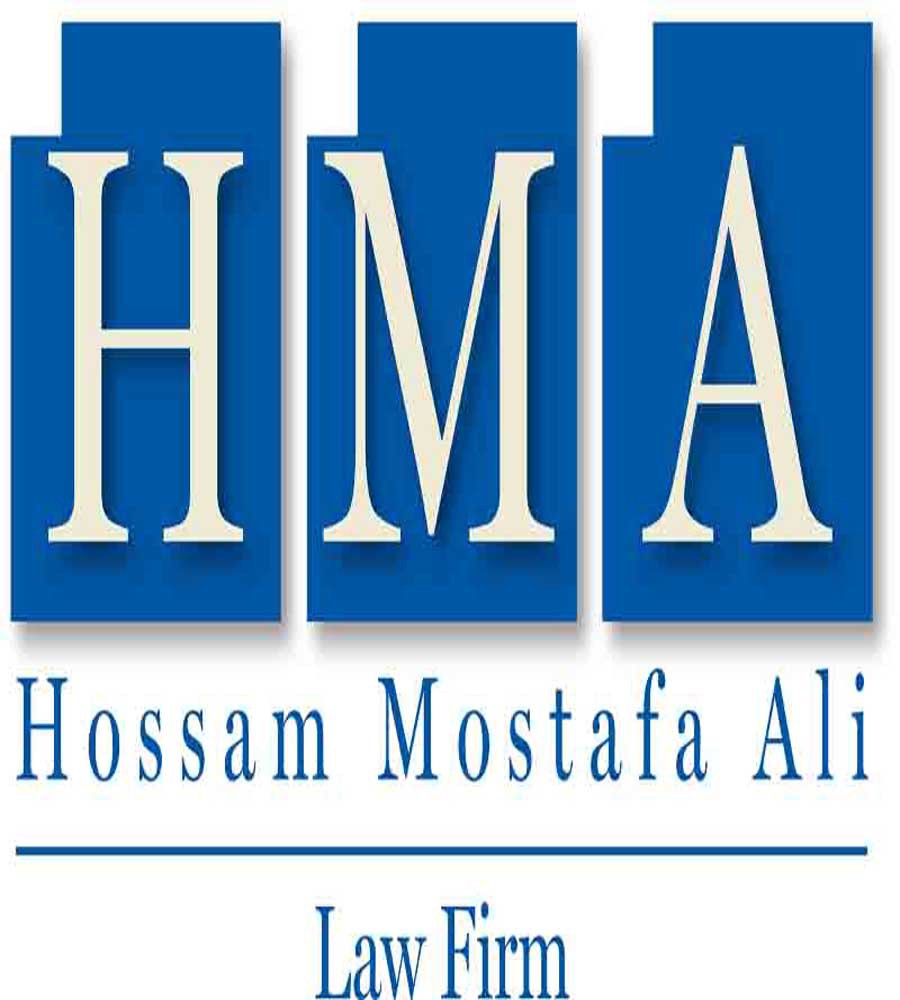 Tamer Mohamed Ibrahim madbouly